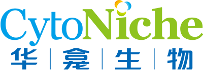 北京BG大游集团生物科技有限公司